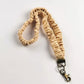 Scrunchie Lanyard RTS
