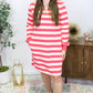 Striped Dresses LT