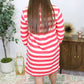 Striped Dresses LT