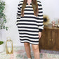 Striped Dresses LT