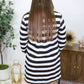 Striped Dresses LT