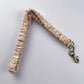 Scrunchie Lanyard RTS
