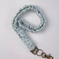 Scrunchie Lanyard RTS