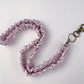 Scrunchie Lanyard RTS