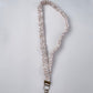 Scrunchie Lanyard RTS