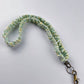 Scrunchie Lanyard RTS