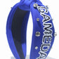 Blue Gameday Headband RTS