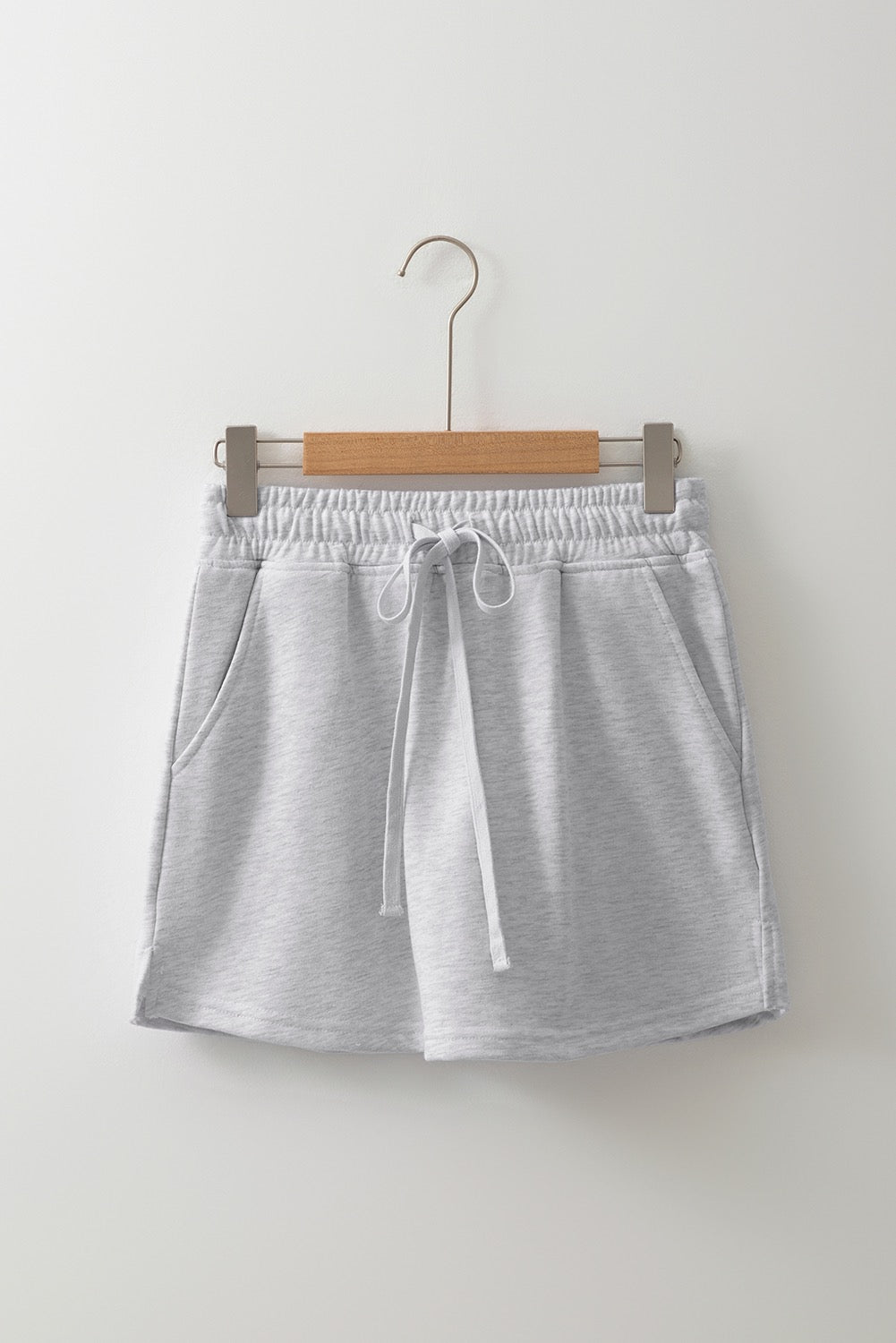 Casual Grey Skort RTS