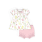 PO101 Blush pop sickle car embroidery collection