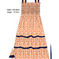 PO101 Navy Auburn embroidery collection 2