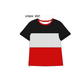 PO101 Red Georgia embroidery collection 2