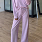 Active Hoodie Set *MULTIPLE COLORS* LT