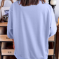 Flower Tunic RTS
