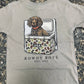 Dog Cooler Toddler Tee