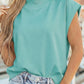 Loose Top RTS