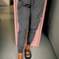 Cargo Joggers RTS