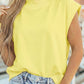 Loose Top RTS