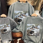 Raise 'em Right Toddler Tee