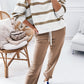 Striped Jogger Set *multiple colors* LT