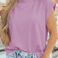Loose Top RTS