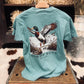 Flying Duck Youth Tee