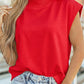Loose Top RTS