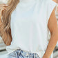Loose Top RTS