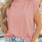 Loose Top RTS