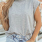 Loose Top RTS