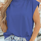Loose Top RTS
